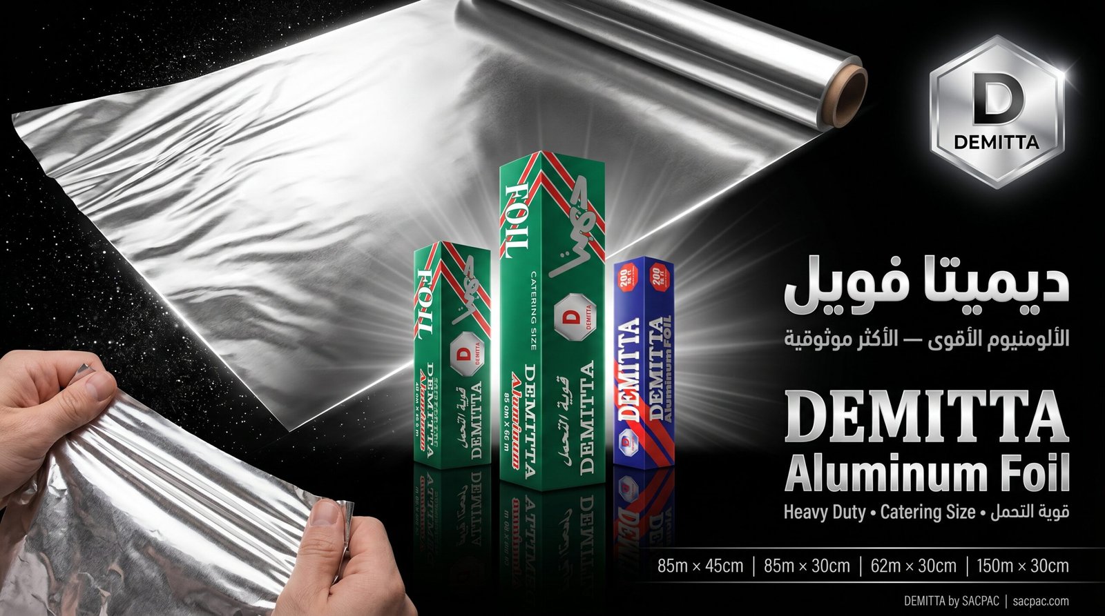 demitta_banner_foil_hero_1